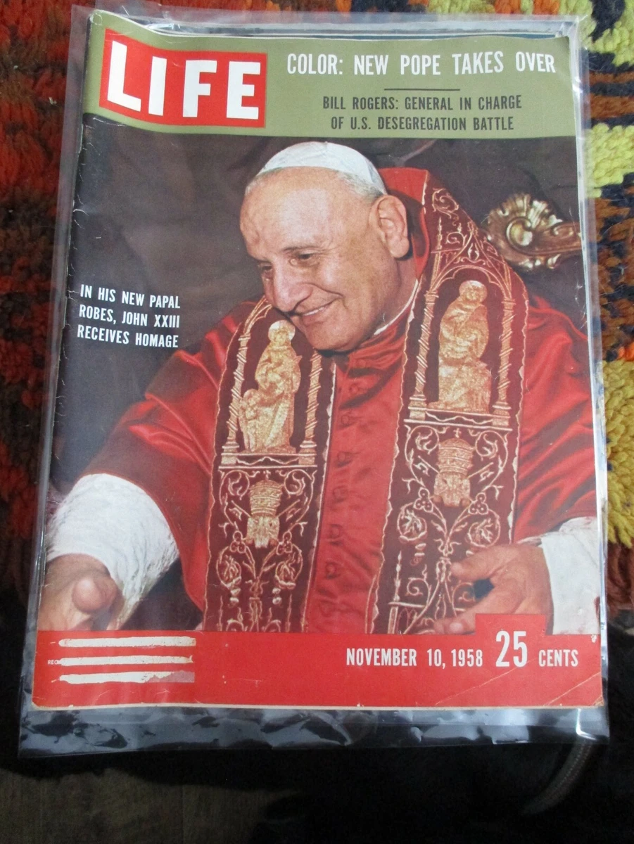 The new pope free streaming clearance