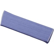 Standard Dry Mop- 24 in.