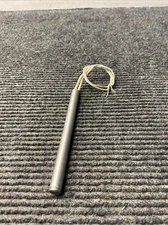 Fast Heat CS26681 Cartridge Heater