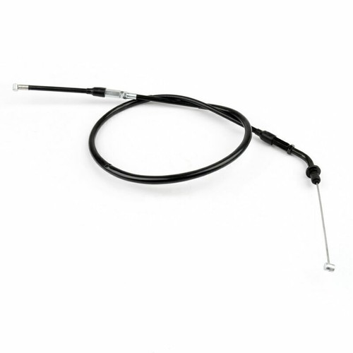 Road Passion Filtro olio per BN125 ELIMINATOR 1998-2009 POLARIS OUTLAW 500 PREDA