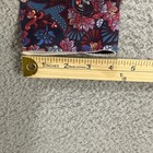 Photo 8/13
