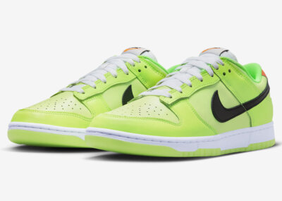 Size 6 - Nike Dunk SE Low Volt for sale online | eBay