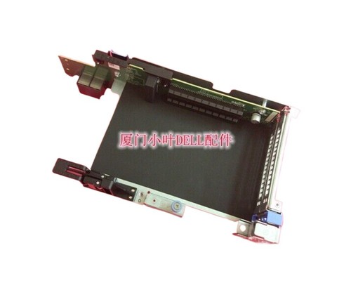 Dell Poweredge Server R740 R740XD Riser 3 PCI DTTHJ 0DTTHJ - Picture 2 of 3