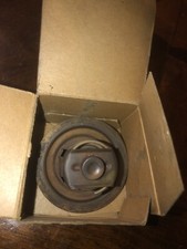 Buick Thermostat 180 1950’s 1391225 NOS