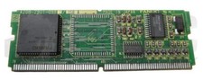 FANUC A20B-2901-0981/05B MEMORY DAUGHTER BOARD