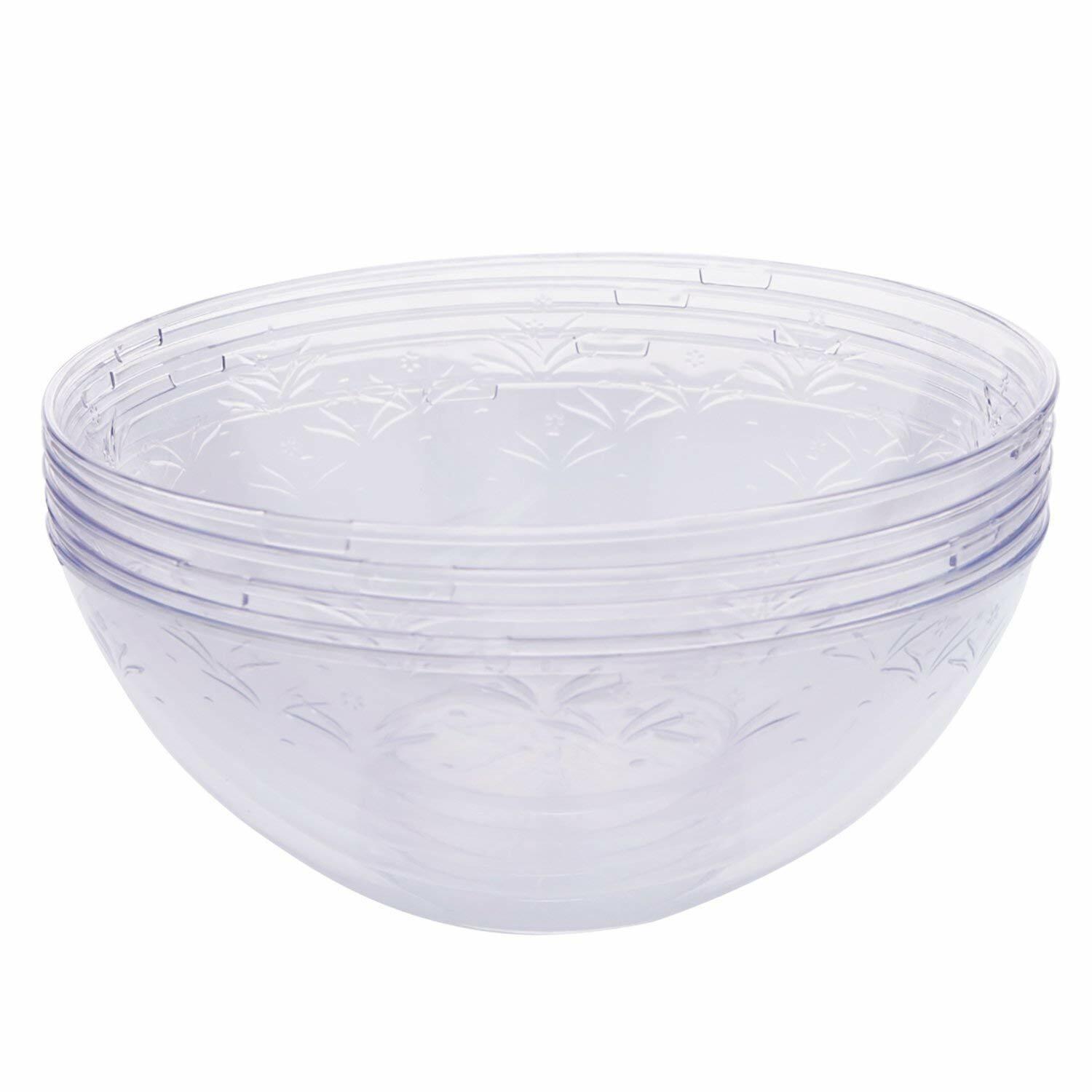 25 Ciotole In Polpa Di Cellulosa 400 Ml - Biodegradabili E Compostabili | GIO'STYLE - Foto 11