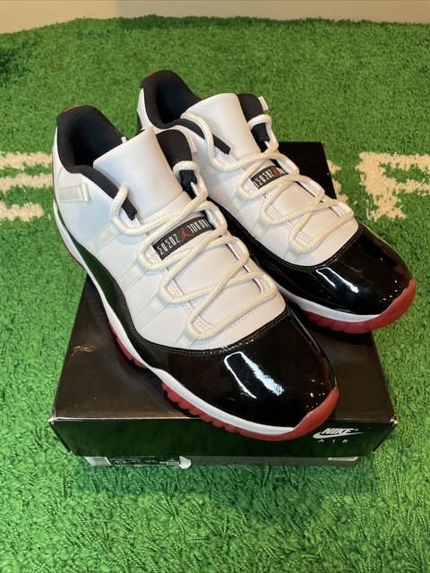 jordan concord 11 size 13