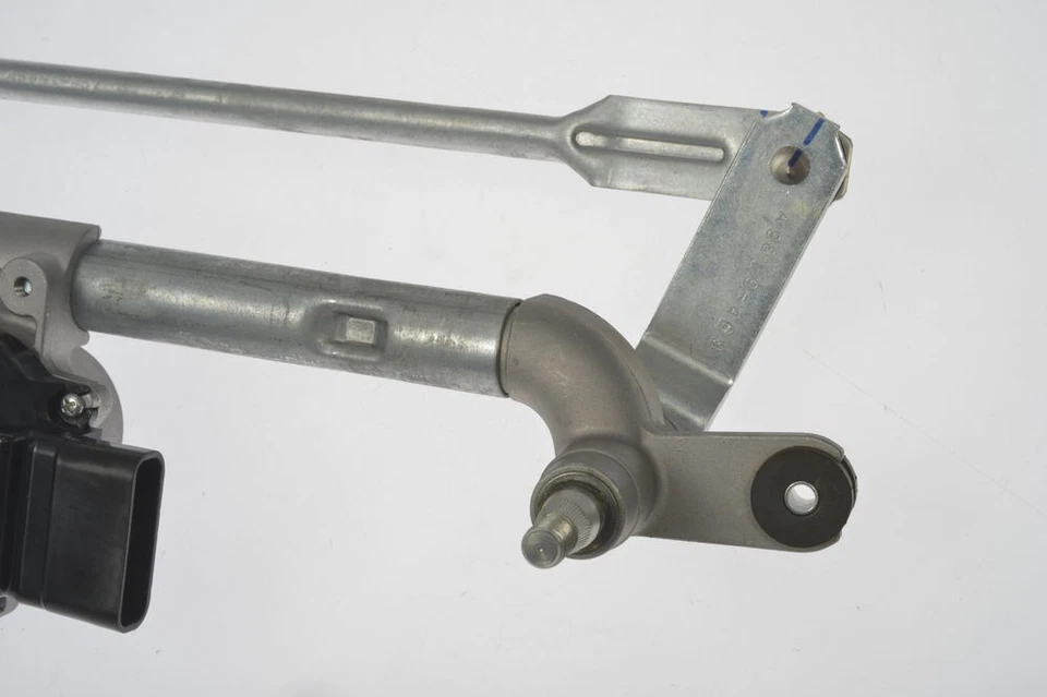 SE ADAPTA A CADILLAC SRX 2010-2016 LIMPIAPARABRISAS TRANSMISIÓN Y MONTAJE DE MOTOR Foto 4 de 4