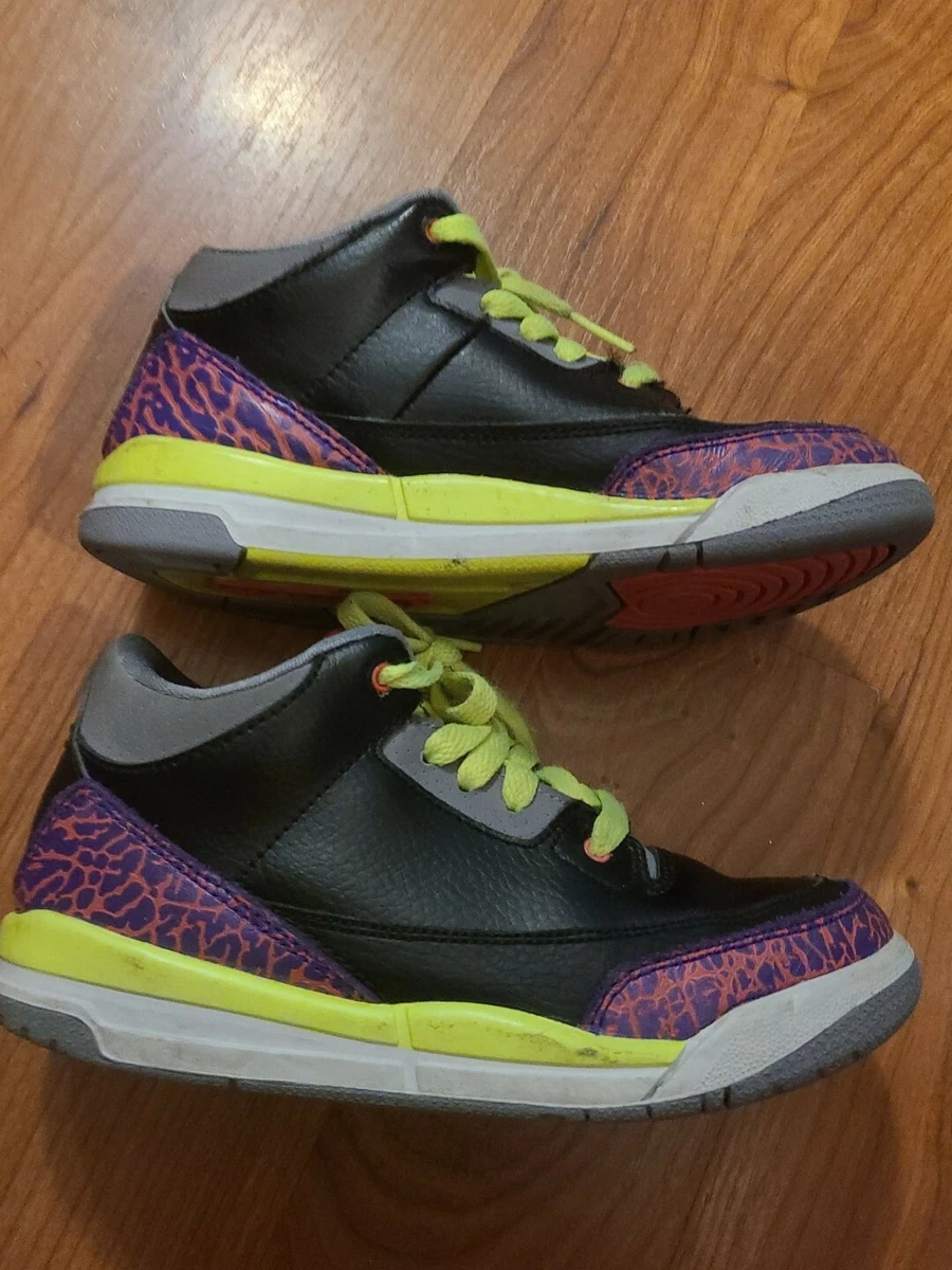 Joker shop basketball shoes