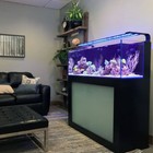 Picture 6 of 7