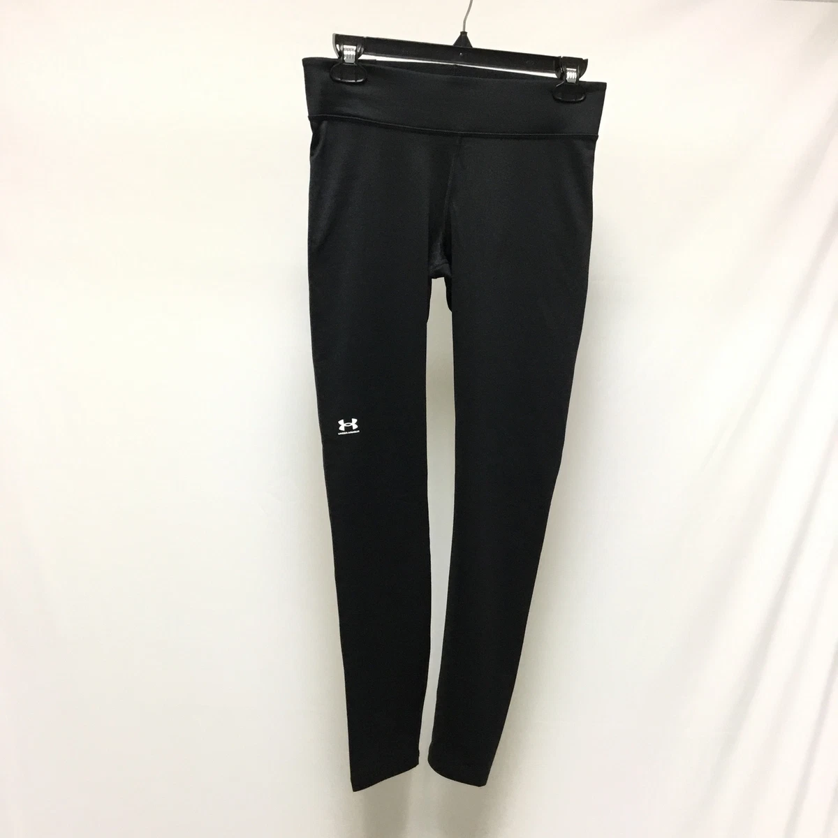 Under armour 41095 deals