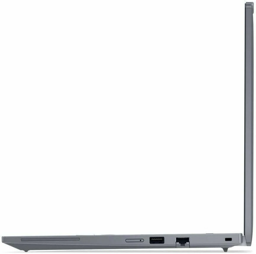 Lenovo ThinkPad T14 Gen 5 - Thumbnail 3