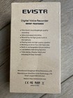 Foto 5 di 6