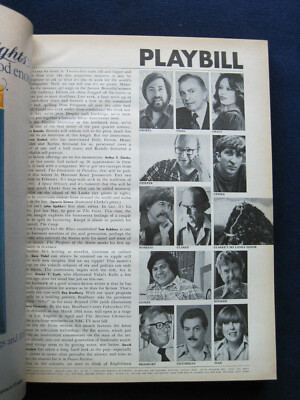 アメリカ版 PLAYBOY SPECIAL EDITIONS アメリカ版 PLAYBOY SPECIAL