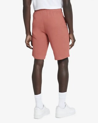 fleece shorts tommy hilfiger mens lounge shorts