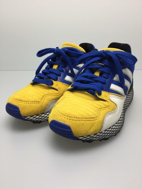 adidas vegeta ebay