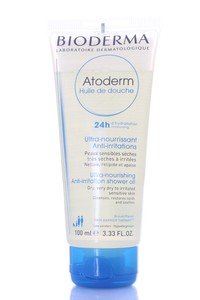 Mașină De Cusut Literalmente Realizabil Bioderma Olio Doccia Amazon Jardinalpinmegeve Com