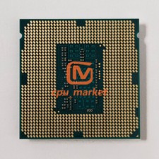 Intel Xeon E3-1225 V3 Computer Processors for sale | eBay