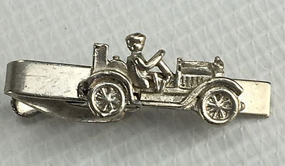 WOSTU réel 925 en argent Sterling arc-en-ciel pierre de lune