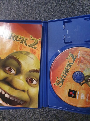 Paquete de Videojuegos Play Station 2 Selección Varios Títulos PS2 - Elige - Imagen 65 de 147
