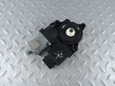 KIA Optima 2020 Left Front Door Window Regulator Motor 82450-D4000 EGR35316