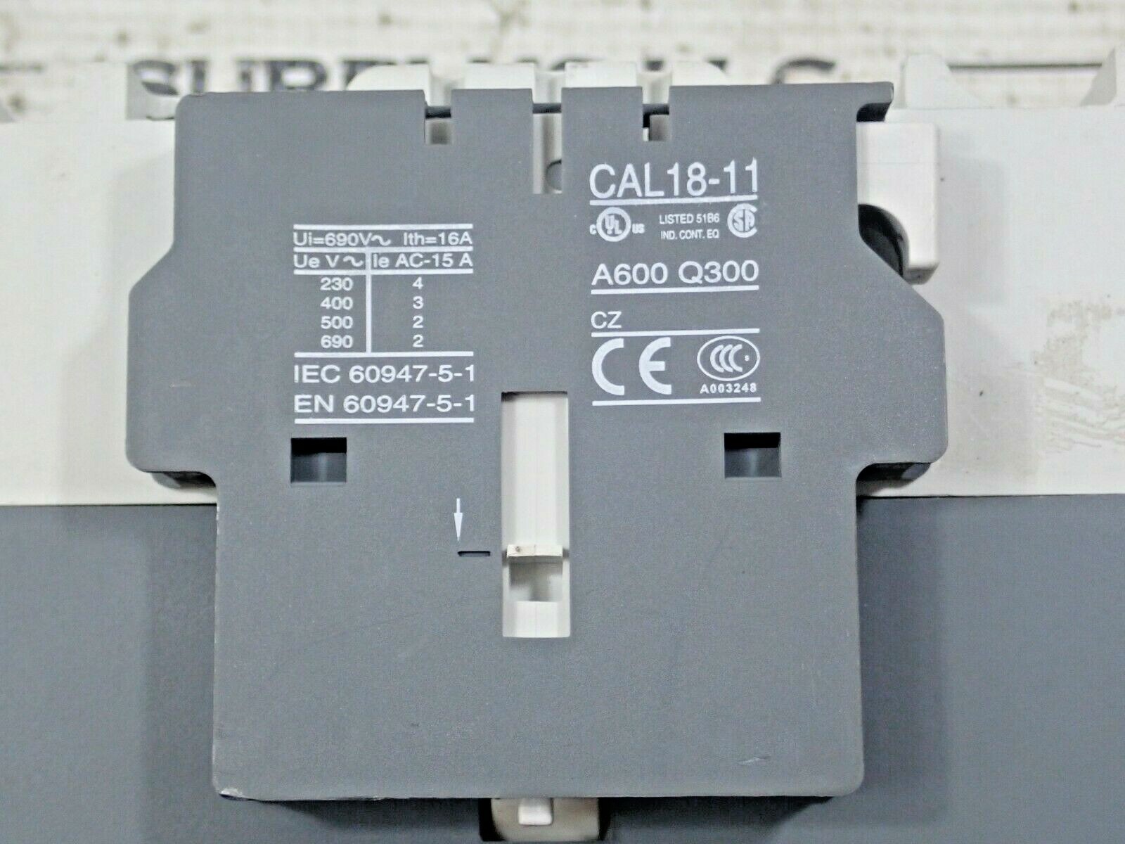 Picture 9 of 10