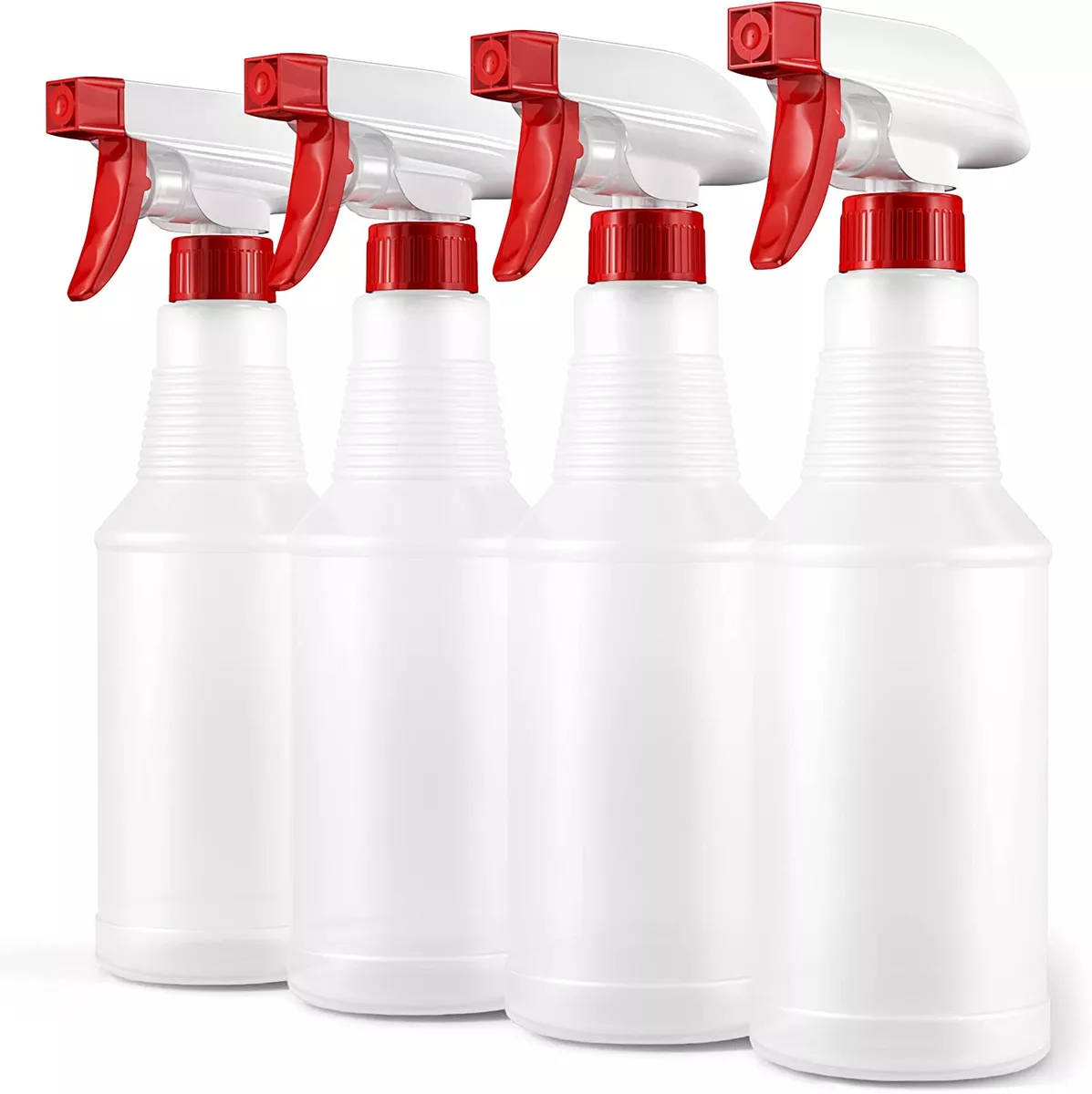 Commercial grade spray bottles deals