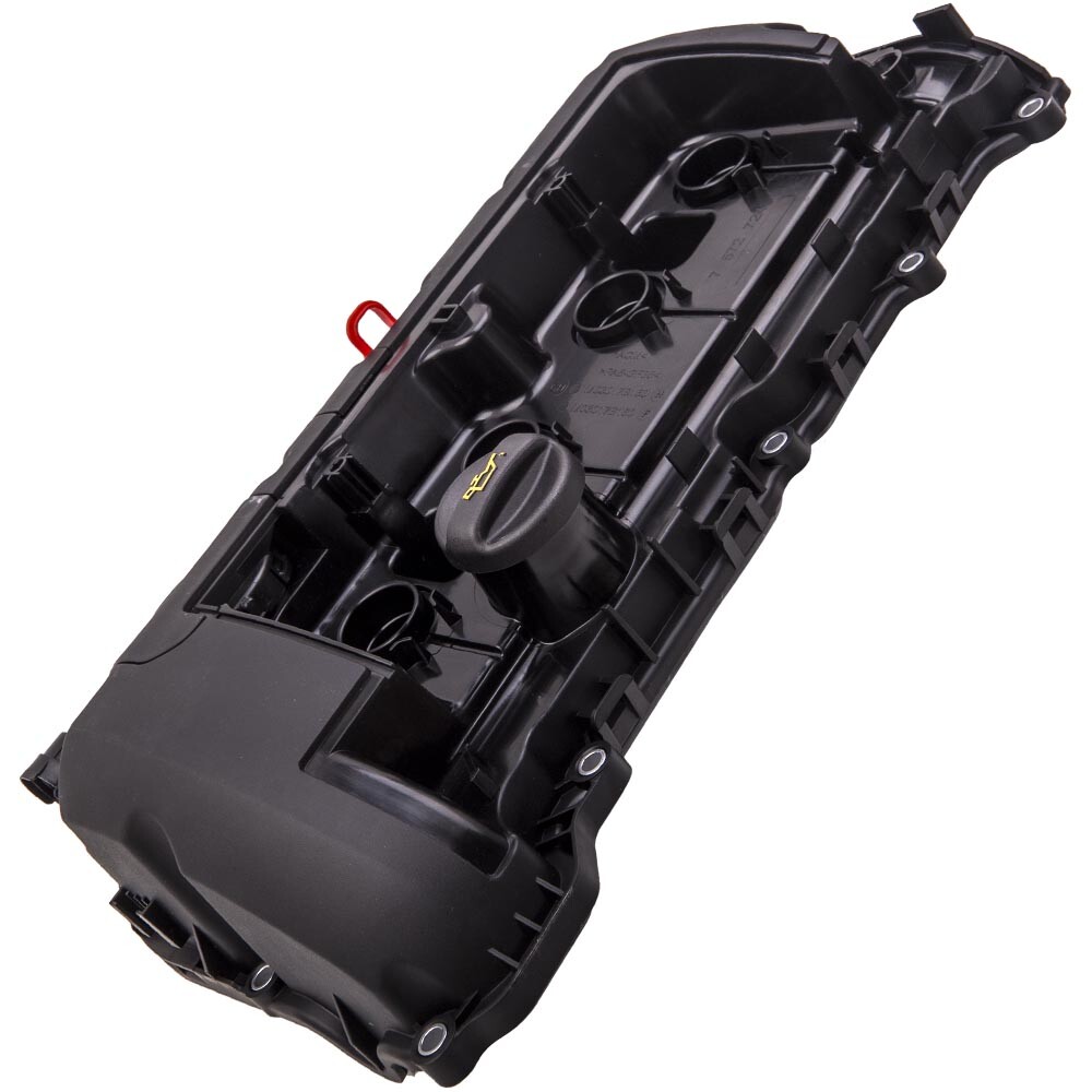 BMW MINI Cylinder Valve Rocker Cover N12 N16 ONE Cooper Petrol 2007-2016 7572724 | UK