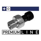 <!--F#f_0-->Air Conditioning Pressure Switch MAHLE for Ducato Panda Doblo Punto Nubira Lacet<!--F/-->