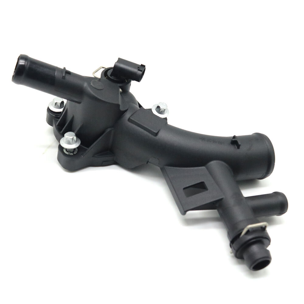 25193922 FOR CHEVY CRUZE SONIC TRAX 1.4L 1.8L WATER OUTLET
