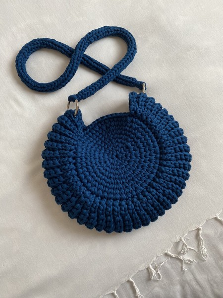 bolsos mujer