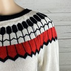 Foto 4 di 12