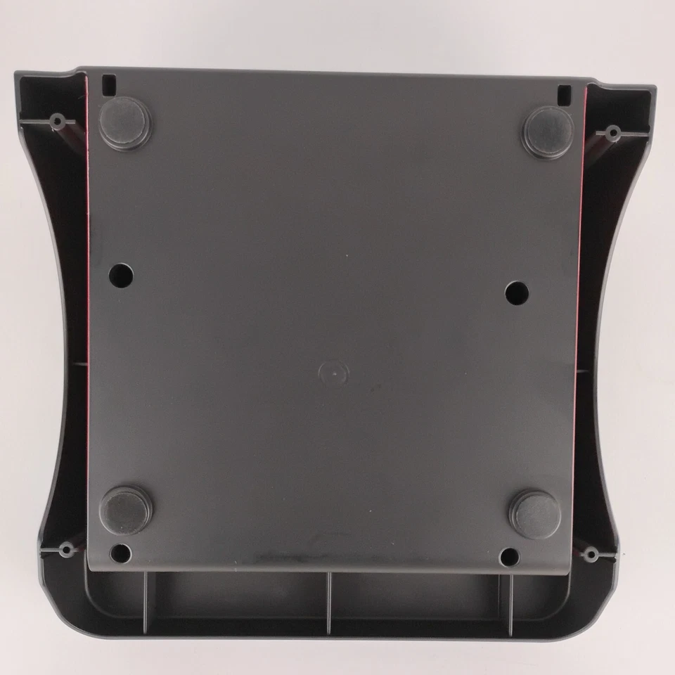 ZED-6 Ultra Compact 6-Input Audio Mixer  - Image 3 of 4