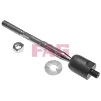 Schaeffler FAG 840 0369 10 Axialgelenk, Spurstange