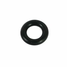 Air Locker AL83-28 Plunger O-Ring for AL83