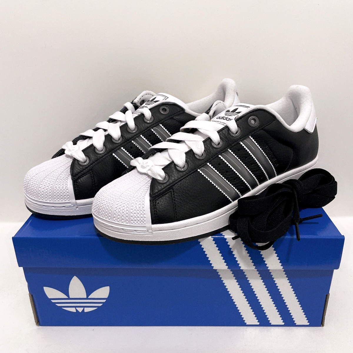 adidas gazelle silver green womens adidas Superstar