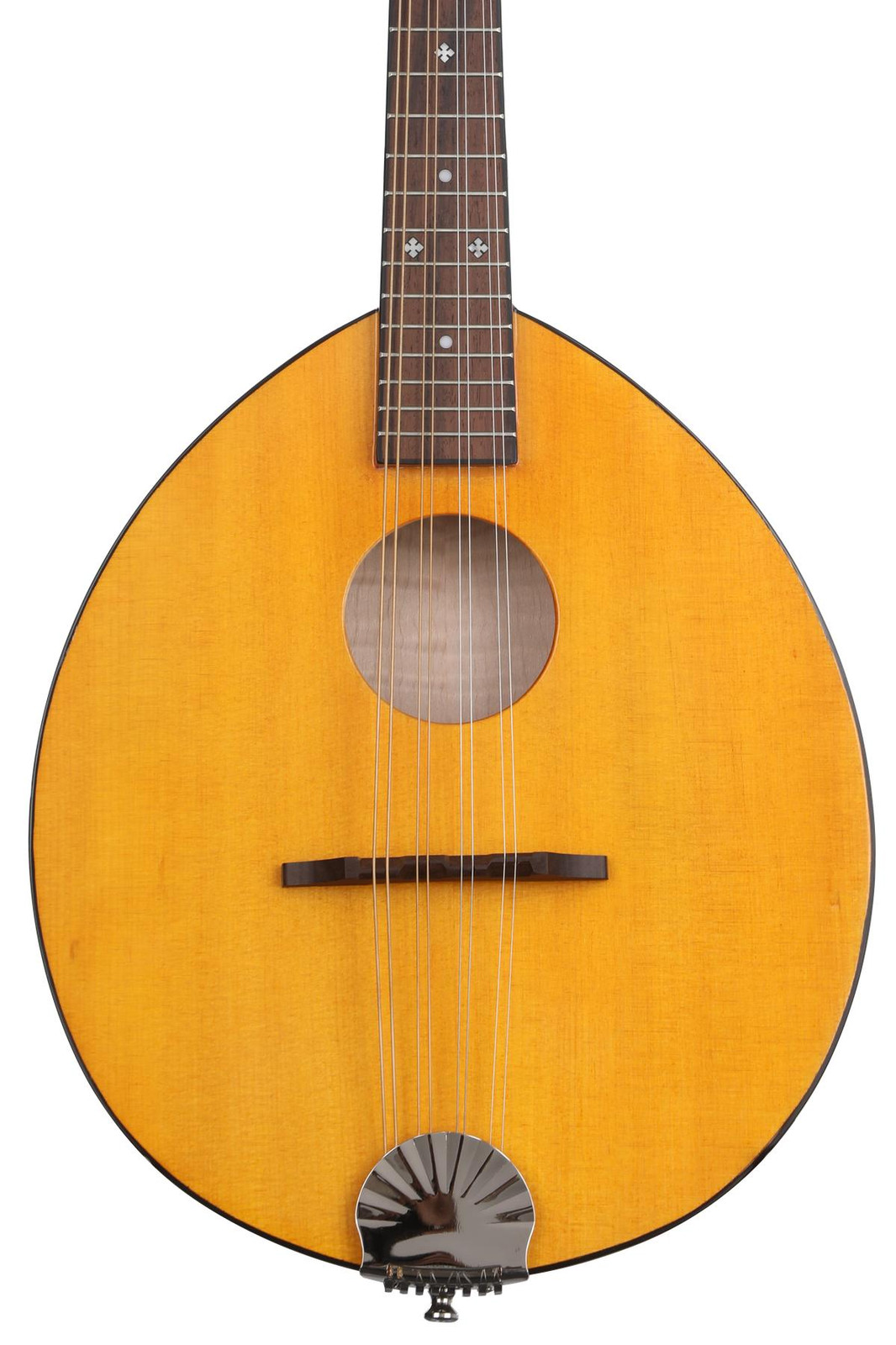 Мандолина для фритюра Gold Tone GM-10 - Натуральная 93990₽