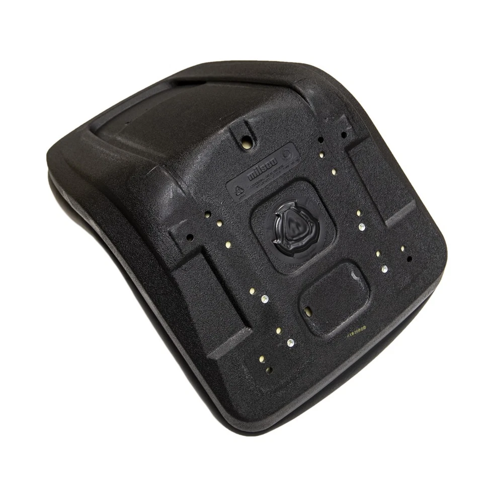 John Deere VG12160 Seat Assembly Kit Gator Utility Vehicle XUV 550 620I 850D - Image 2 of 2