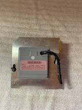 Golf Cart on Board Computer OBC for 48-Volt Club Car DS, Regen II, IQ 10 with Sq