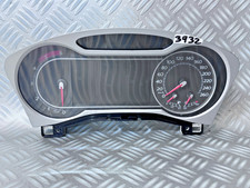 Compteur Ford MONDEO