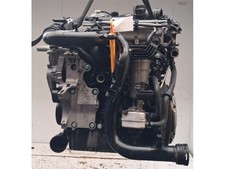 Moteur Volkswagen GOLF