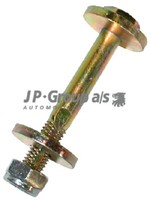 JP Group Sturzkorrekturschraube 8140050516 FüR VW Kaefer 15 1302 1303