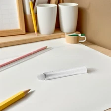  20 Pcs Aluminum Paint Tube Watercolor Tubes Empty Craft Refillable