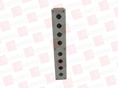NVENT E8PB / E8PB (NEW IN BOX)