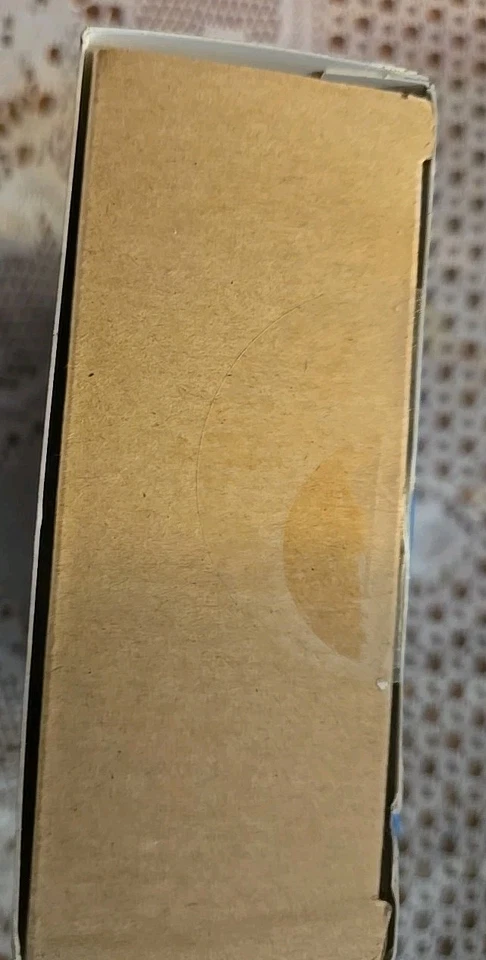 Brookstone BIG BLUE GO Compact Wireless Speaker (IPX7 Waterproof) (Brand New) - Image 3 of 4