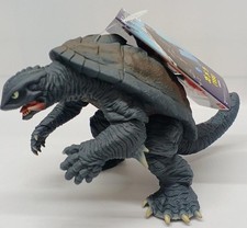 Gamera 1996 Legion Invasion h3 1202