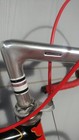 Motobecane Grand Record, 1975, 63cm/25", excellent original — photo 9