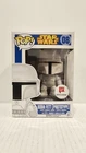 Boba Fett Prototype #08 Star Wars Funko Pop! Walgreens Exclusive🔥NICE BOX🔥new