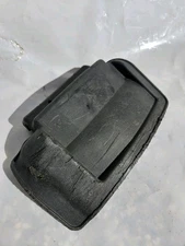 MTD Mulch Plug Door Assembly 987-02055