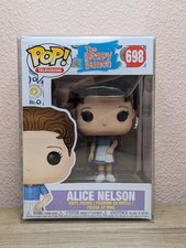 Funko Pop The Brady Bunch Vinyl Figures 8